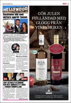 kvallsposten_bilag-20191220_000_00_00_011.pdf