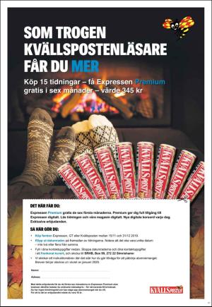 kvallsposten_bilag-20191220_000_00_00_014.pdf