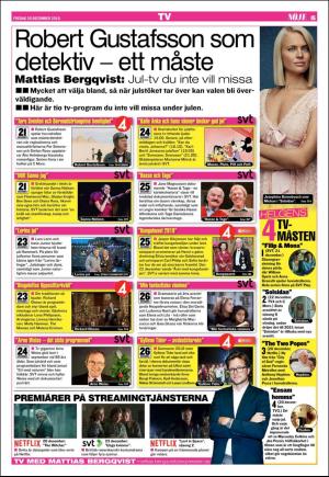 kvallsposten_bilag-20191220_000_00_00_015.pdf