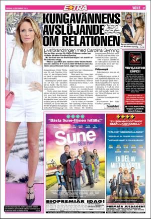 kvallsposten_bilag-20191220_000_00_00_017.pdf