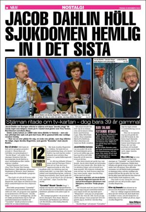 kvallsposten_bilag-20191220_000_00_00_018.pdf