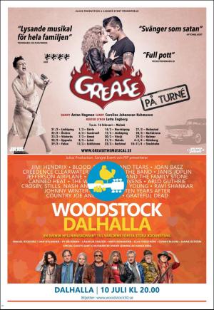 kvallsposten_bilag-20191220_000_00_00_019.pdf