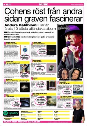 kvallsposten_bilag-20191220_000_00_00_020.pdf