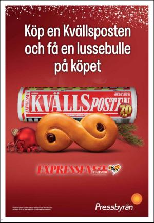 kvallsposten_bilag-20191220_000_00_00_023.pdf