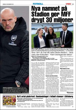 kvallsposten_bilag-20191221_000_00_00_003.pdf