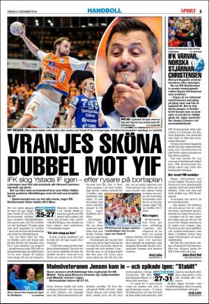 kvallsposten_bilag-20191221_000_00_00_005.pdf