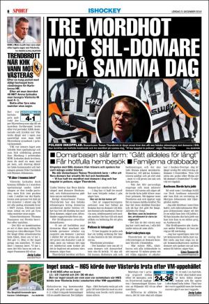 kvallsposten_bilag-20191221_000_00_00_006.pdf