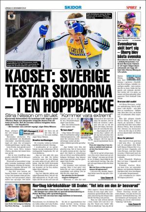 kvallsposten_bilag-20191221_000_00_00_007.pdf