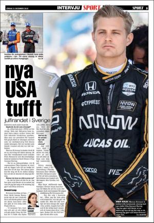 kvallsposten_bilag-20191221_000_00_00_009.pdf