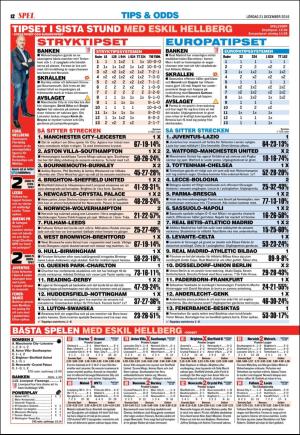 kvallsposten_bilag-20191221_000_00_00_012.pdf