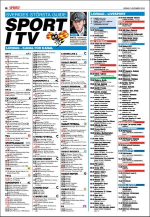 kvallsposten_bilag-20191221_000_00_00_014.pdf