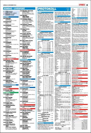 kvallsposten_bilag-20191221_000_00_00_015.pdf