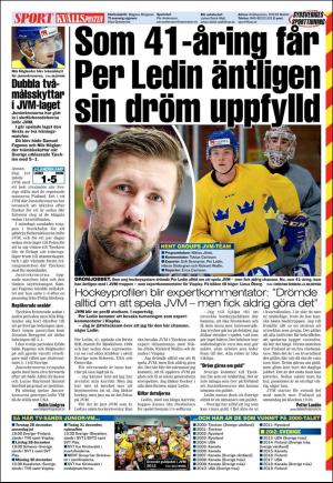 kvallsposten_bilag-20191221_000_00_00_016.pdf