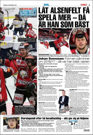 kvallsposten_bilag-20191222_000_00_00_003.pdf