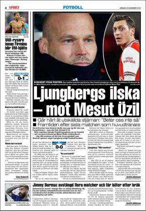 kvallsposten_bilag-20191222_000_00_00_004.pdf