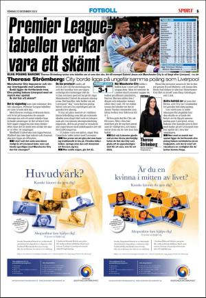 kvallsposten_bilag-20191222_000_00_00_005.pdf