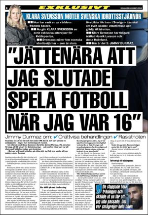 kvallsposten_bilag-20191222_000_00_00_006.pdf