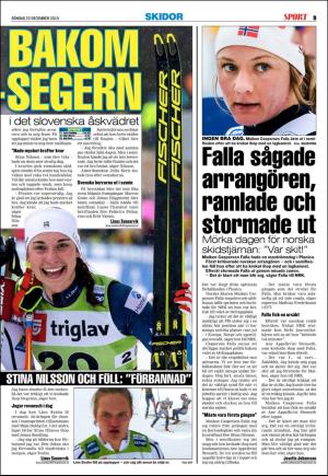 kvallsposten_bilag-20191222_000_00_00_009.pdf