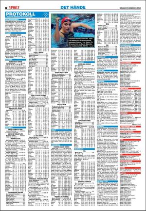 kvallsposten_bilag-20191222_000_00_00_012.pdf