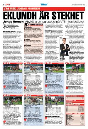 kvallsposten_bilag-20191222_000_00_00_014.pdf