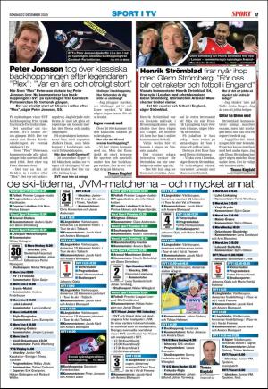 kvallsposten_bilag-20191222_000_00_00_017.pdf