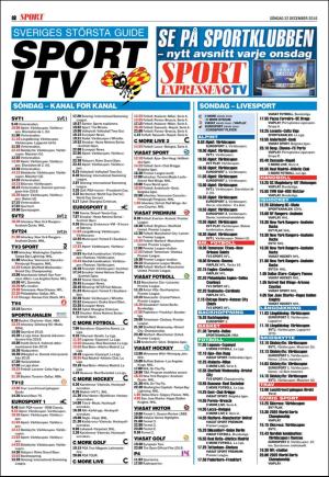 kvallsposten_bilag-20191222_000_00_00_018.pdf