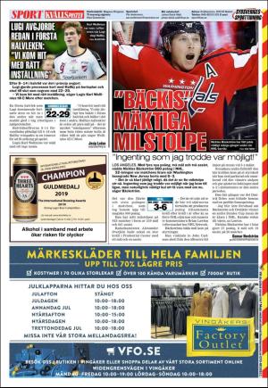 kvallsposten_bilag-20191222_000_00_00_020.pdf