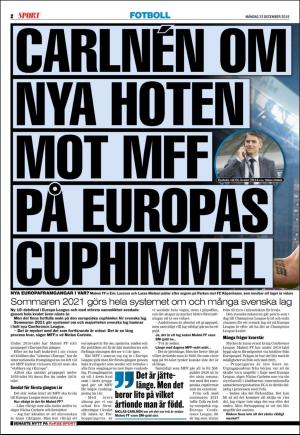 kvallsposten_bilag-20191223_000_00_00_002.pdf