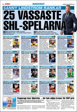 kvallsposten_bilag-20191223_000_00_00_004.pdf