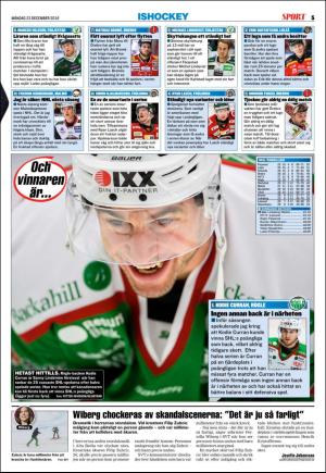 kvallsposten_bilag-20191223_000_00_00_005.pdf