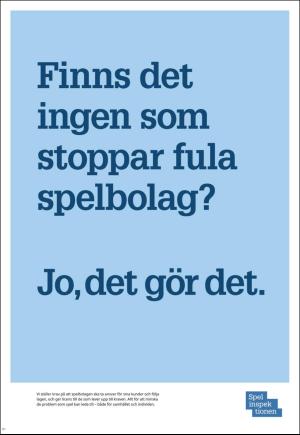 kvallsposten_bilag-20191223_000_00_00_013.pdf