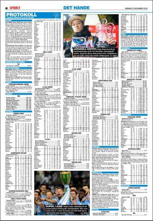 kvallsposten_bilag-20191223_000_00_00_016.pdf