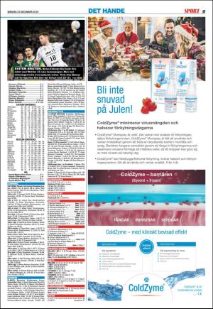 kvallsposten_bilag-20191223_000_00_00_017.pdf