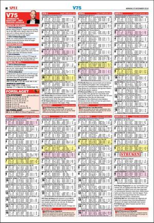 kvallsposten_bilag-20191223_000_00_00_018.pdf