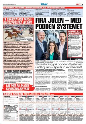 kvallsposten_bilag-20191223_000_00_00_019.pdf