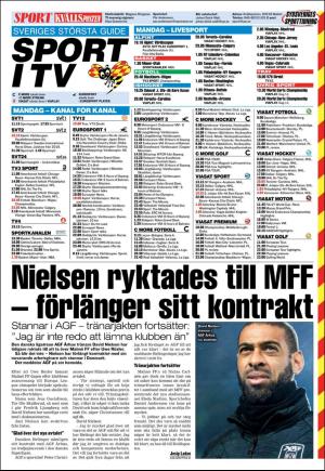 kvallsposten_bilag-20191223_000_00_00_020.pdf