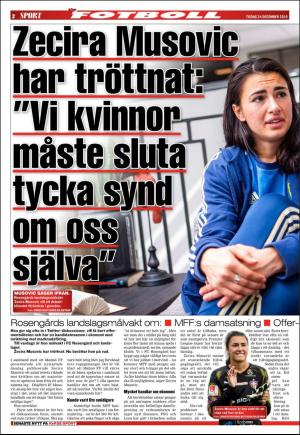 kvallsposten_bilag-20191224_000_00_00_002.pdf