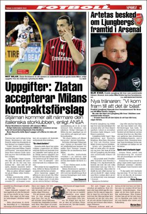 kvallsposten_bilag-20191224_000_00_00_005.pdf