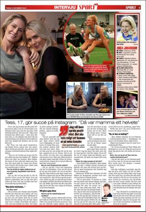 kvallsposten_bilag-20191224_000_00_00_007.pdf