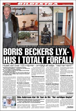 kvallsposten_bilag-20191224_000_00_00_008.pdf