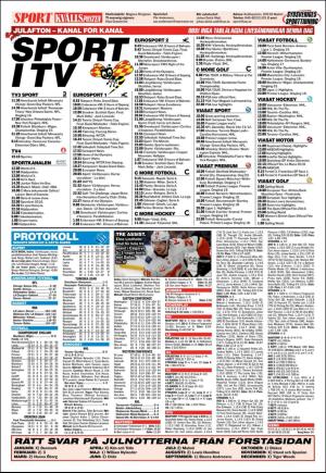 kvallsposten_bilag-20191224_000_00_00_009.pdf