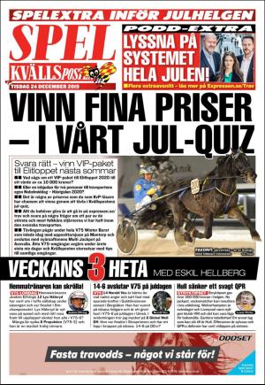 kvallsposten_bilag-20191224_000_00_00_010.pdf