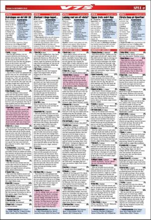 kvallsposten_bilag-20191224_000_00_00_017.pdf