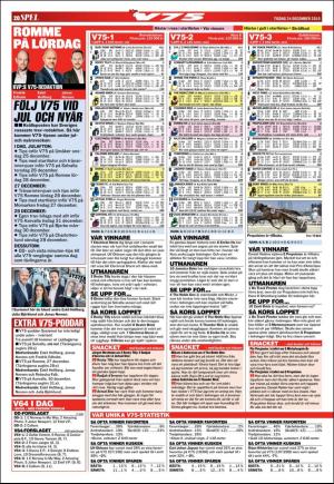 kvallsposten_bilag-20191224_000_00_00_020.pdf