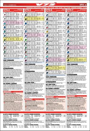 kvallsposten_bilag-20191224_000_00_00_021.pdf