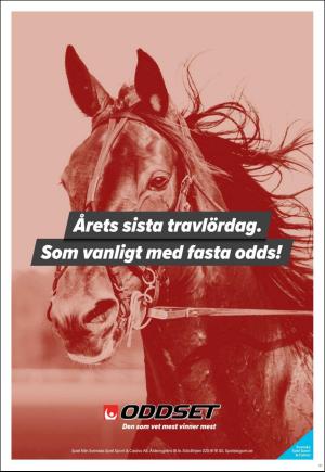 kvallsposten_bilag-20191224_000_00_00_024.pdf