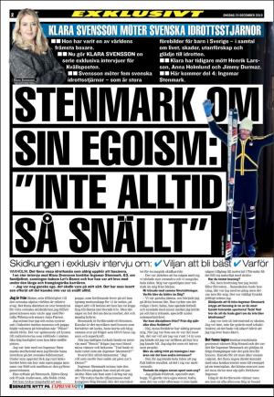 kvallsposten_bilag-20191225_000_00_00_002.pdf