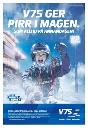 kvallsposten_bilag-20191225_000_00_00_005.pdf