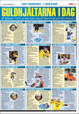 kvallsposten_bilag-20191225_000_00_00_009.pdf