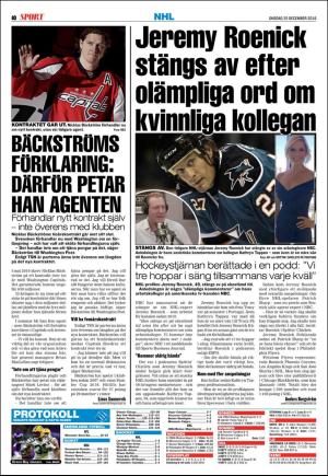 kvallsposten_bilag-20191225_000_00_00_010.pdf